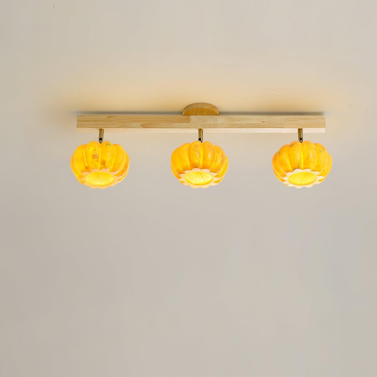 Dylan modern taklampa