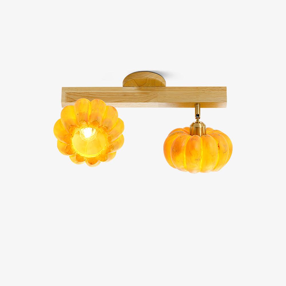 Dylan modern taklampa