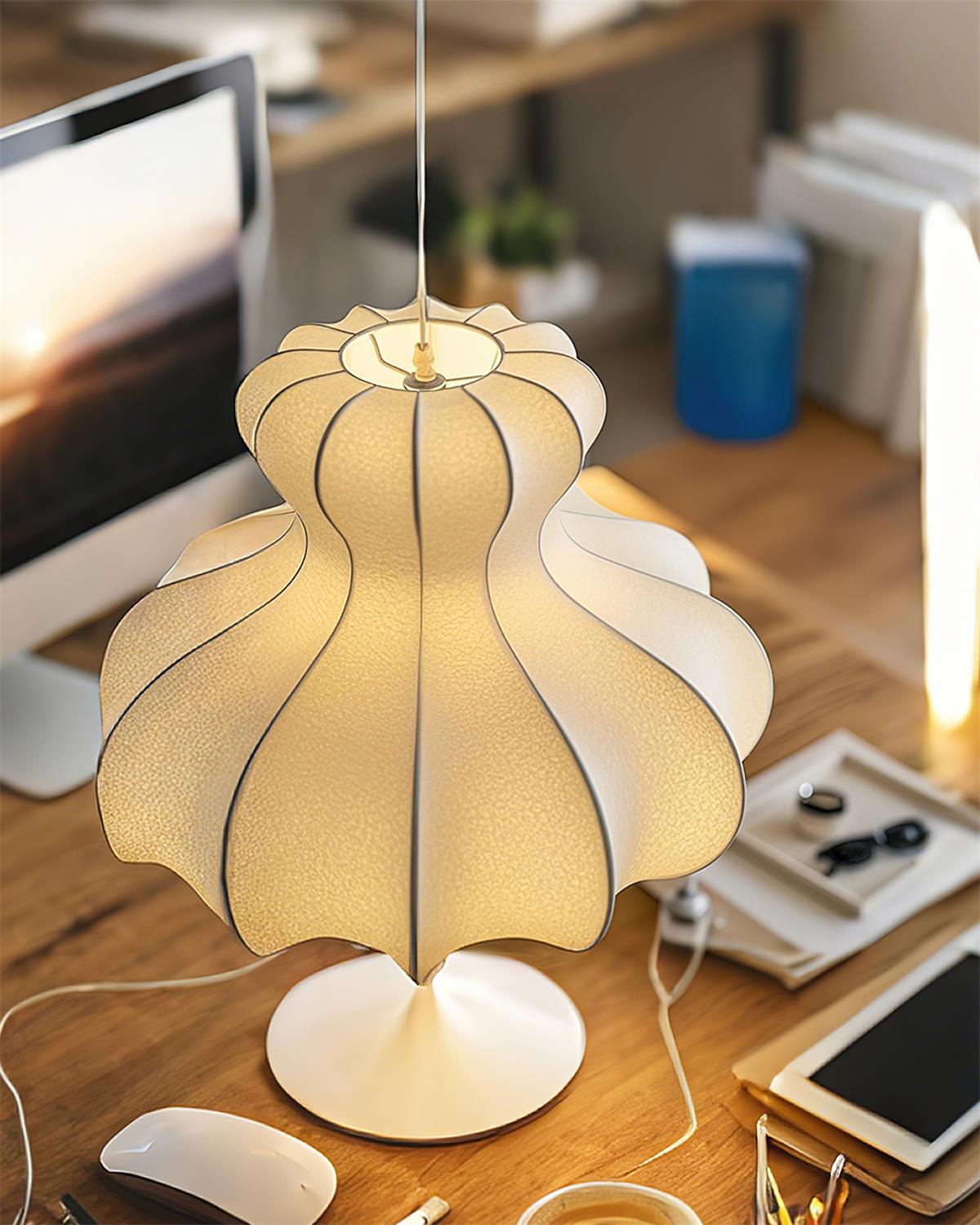 Avenoenne Pendant Light