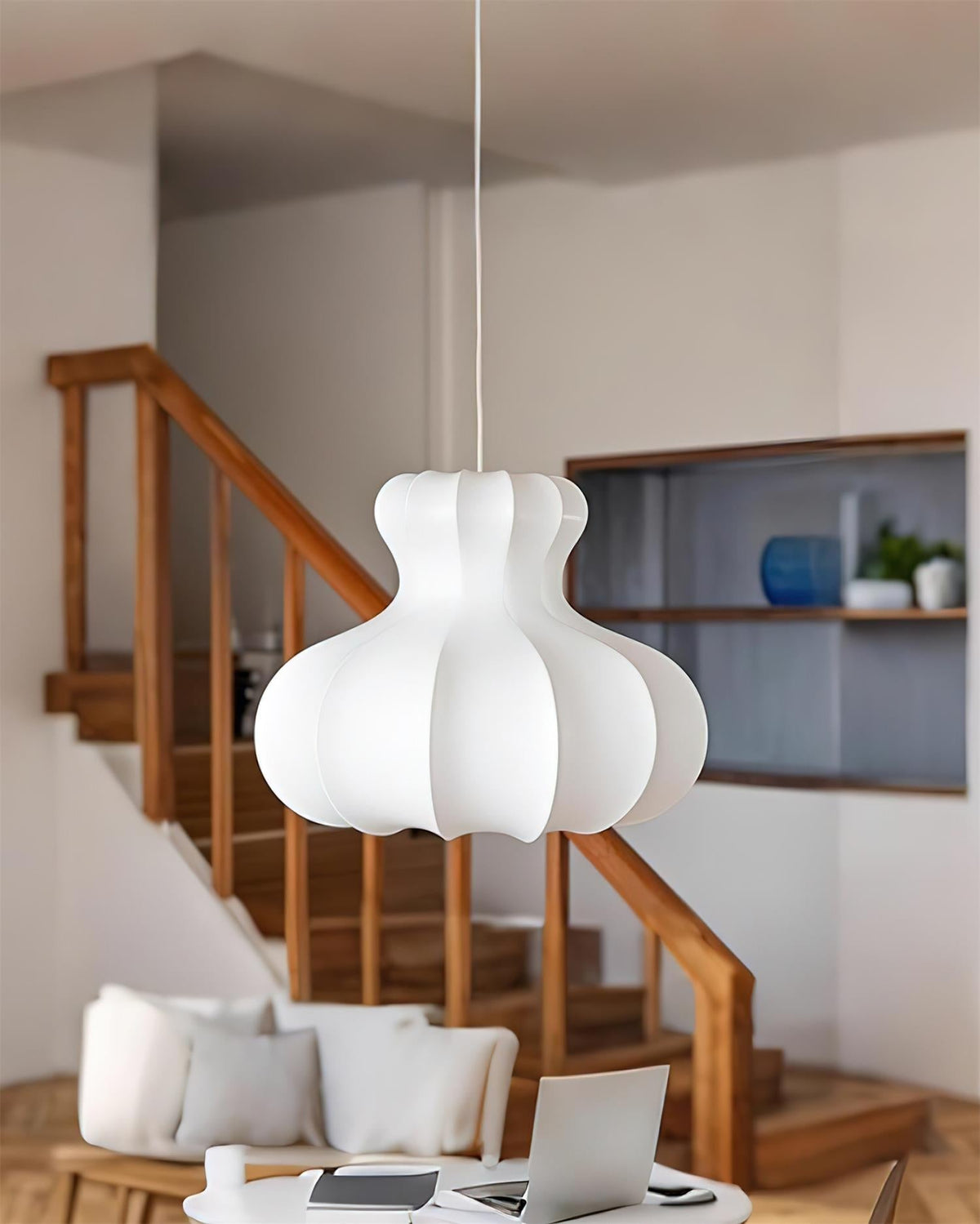 Avenoenne Pendant Light
