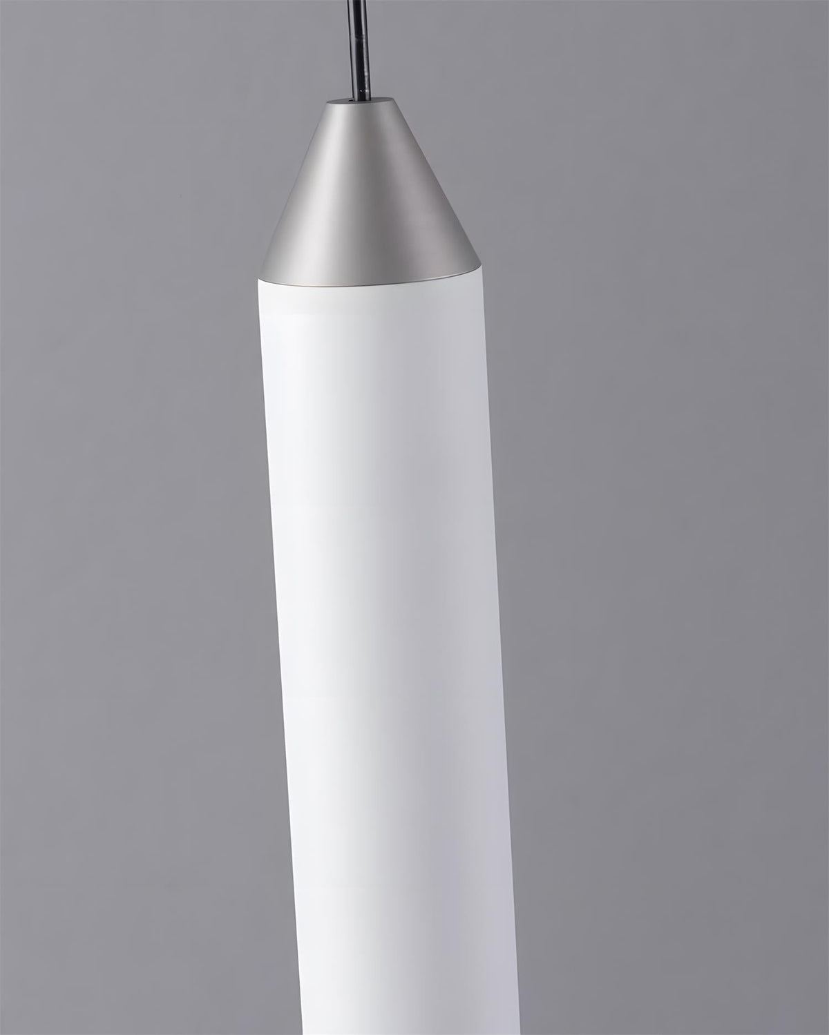 Veleira Pendant Lamp