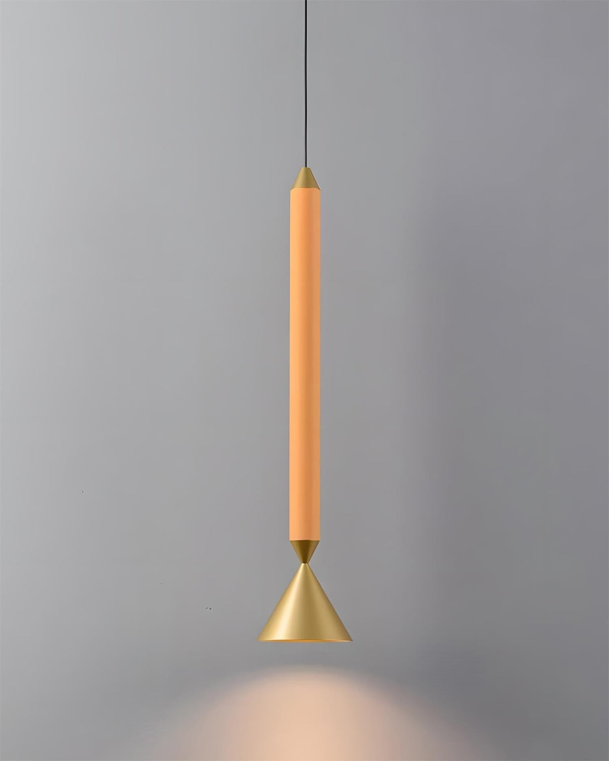 Veleira Pendant Lamp