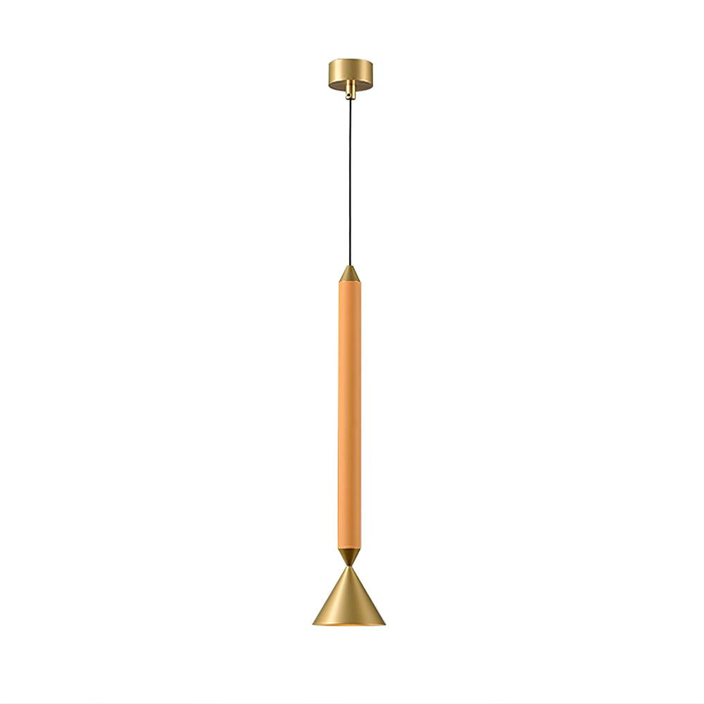Veleira Pendant Lamp