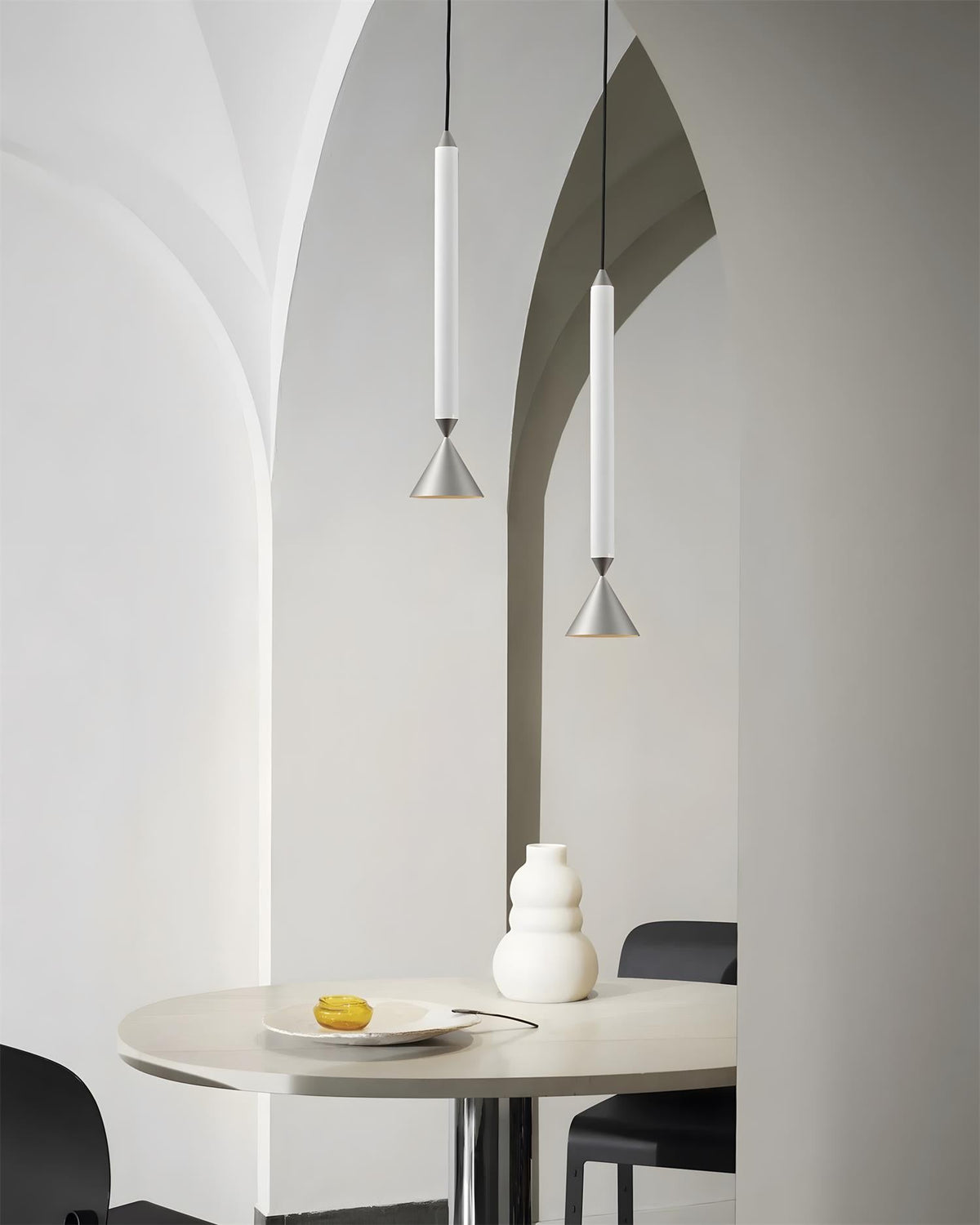Veleira Pendant Lamp