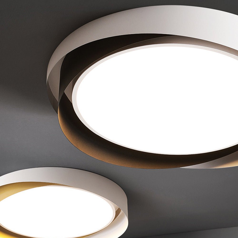 Unexx loftlampe