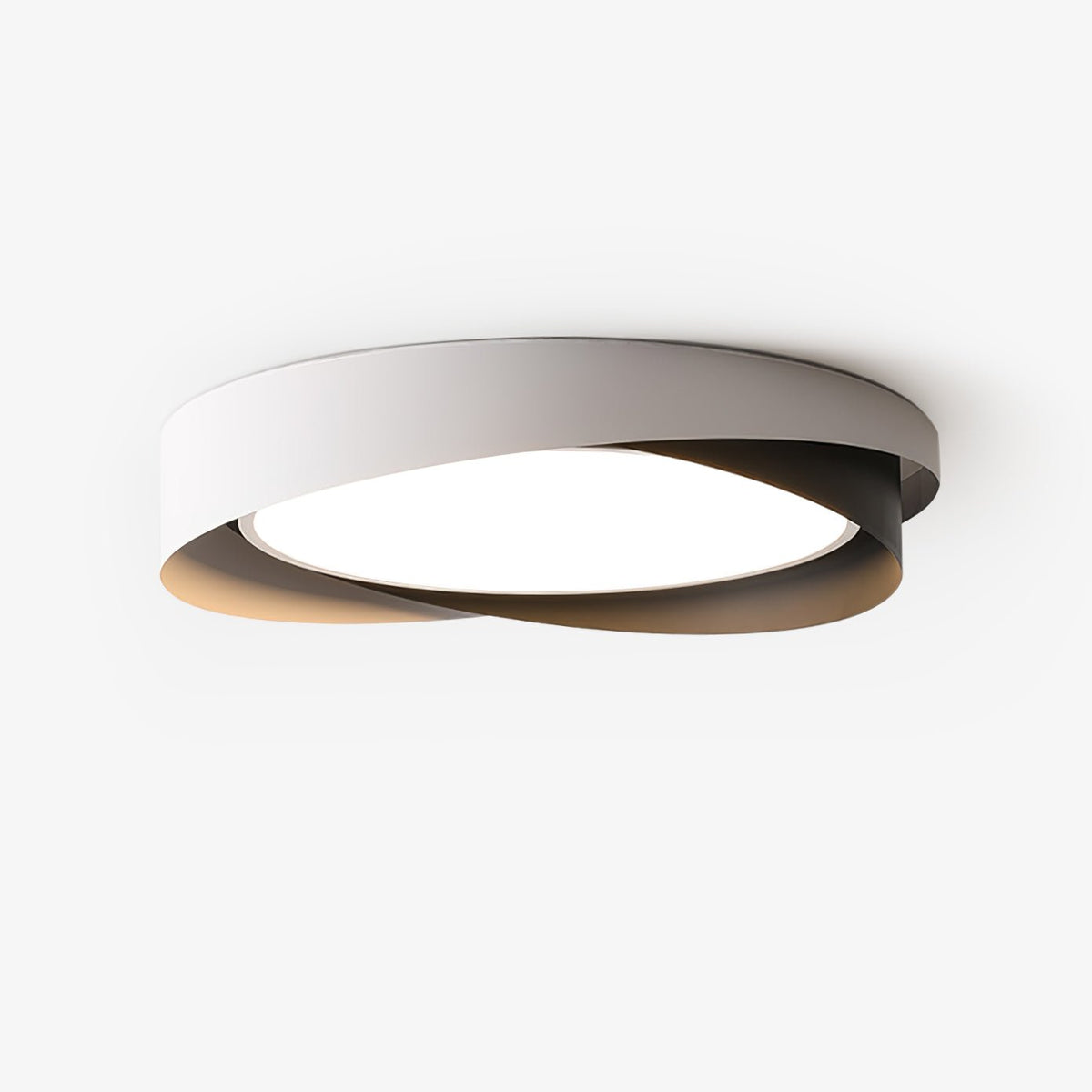 Unexx loftlampe
