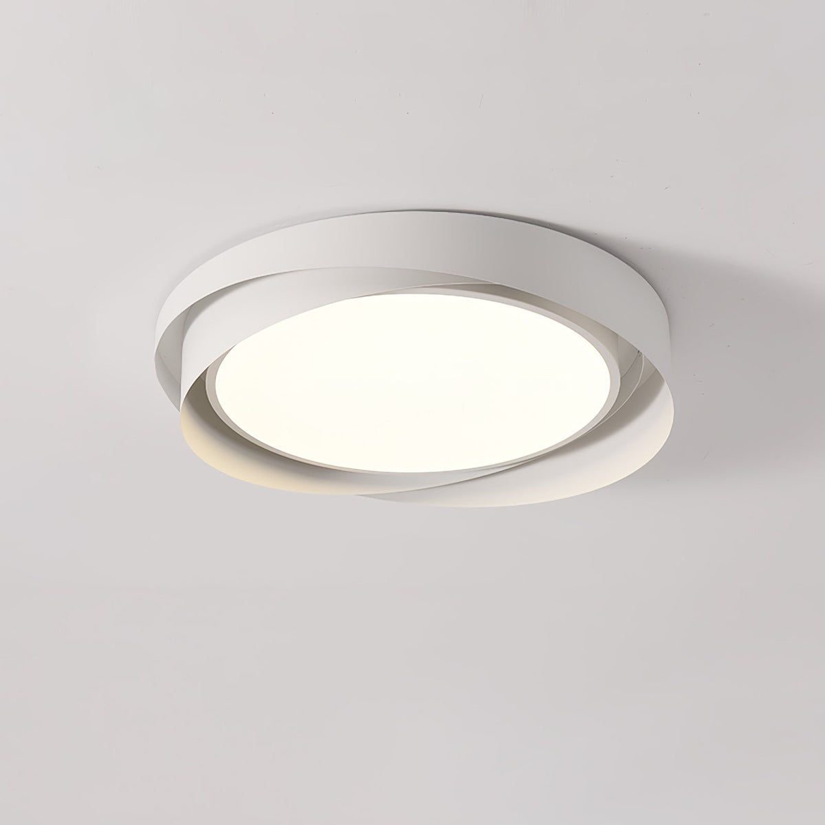 Unexx loftlampe