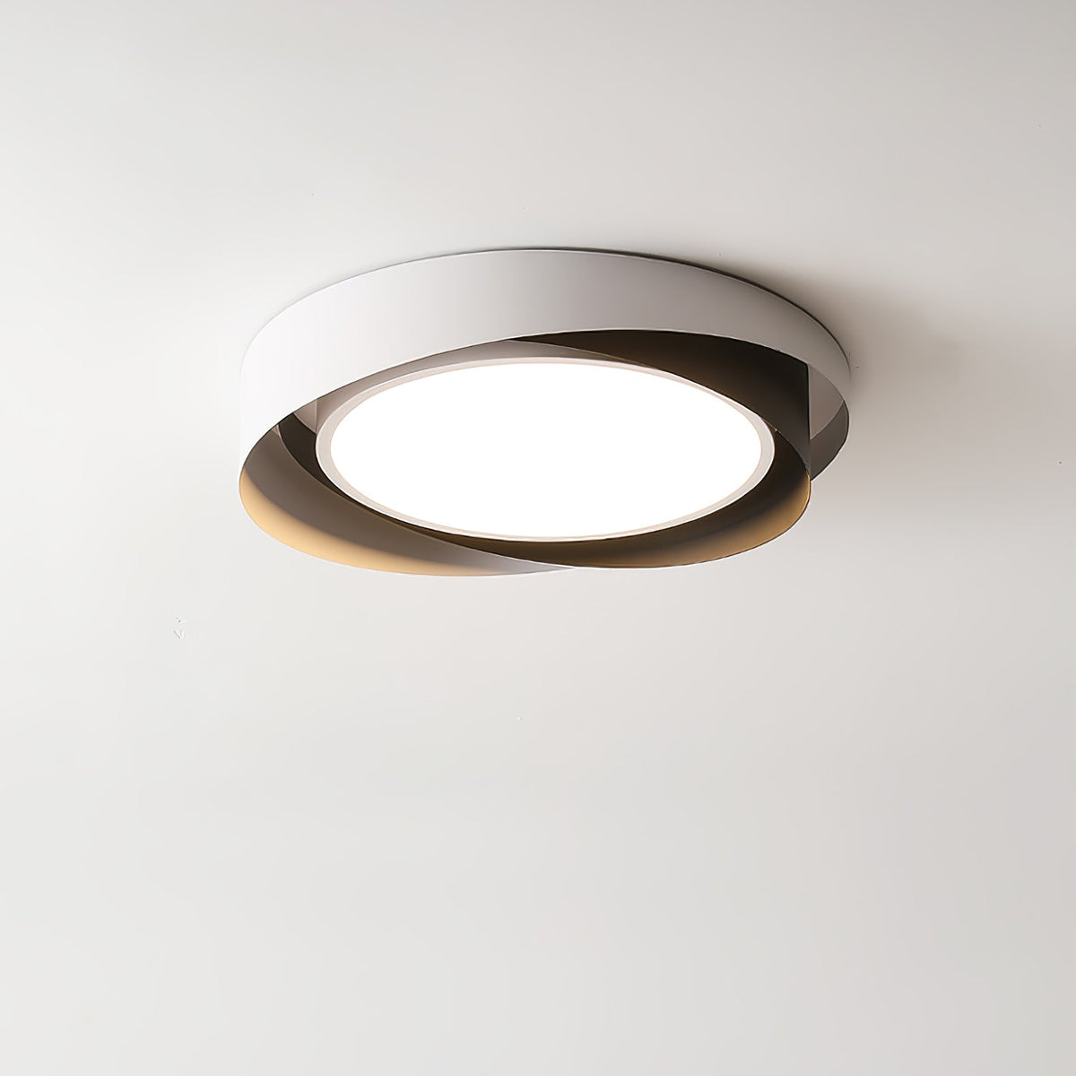Unexx loftlampe
