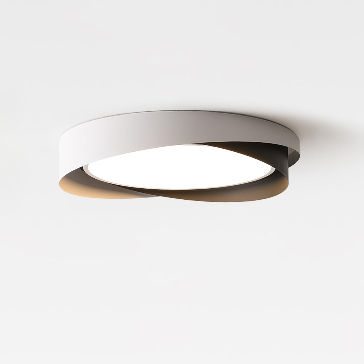 Unexx loftlampe