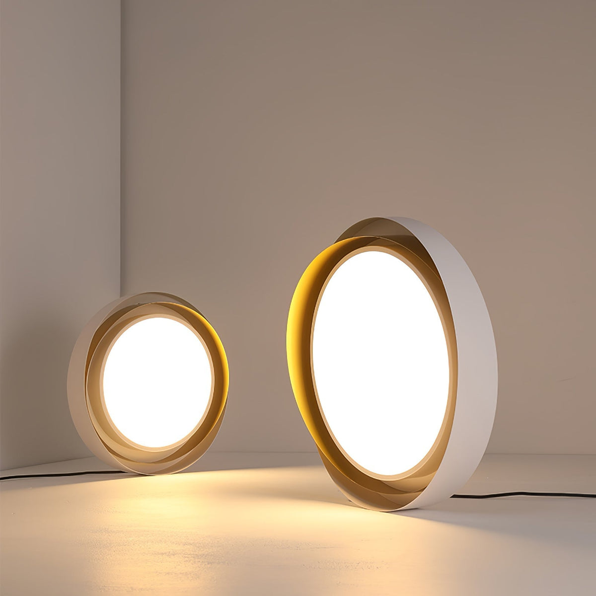 Unexx loftlampe