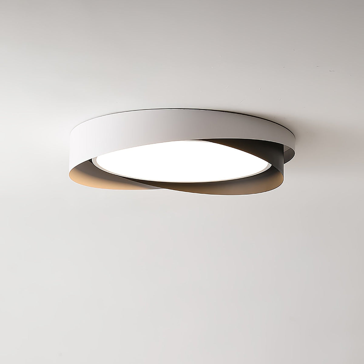 Unexx loftlampe
