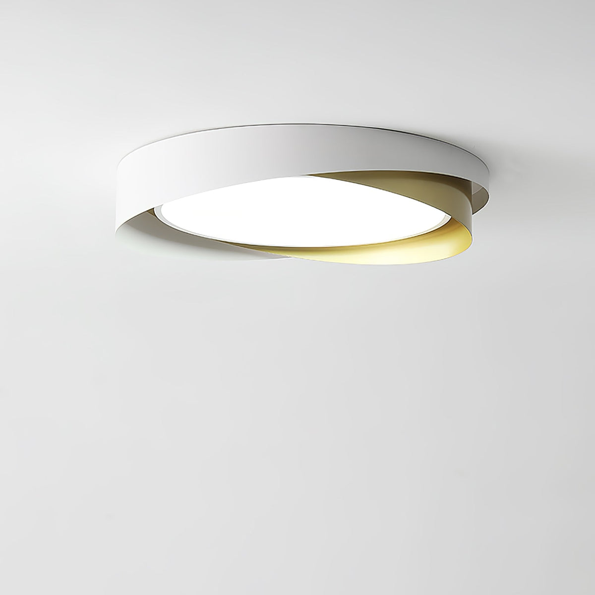 Unexx loftlampe