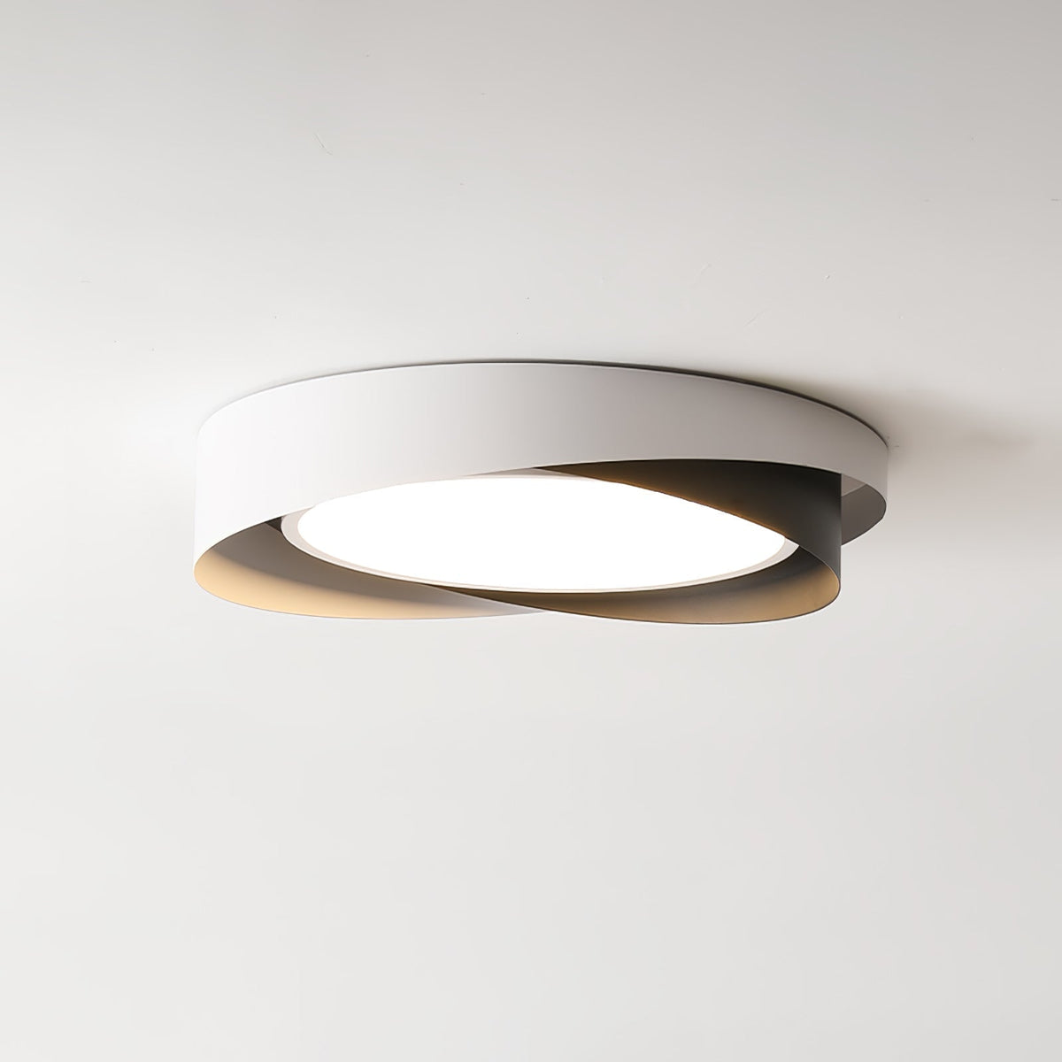 Unexx loftlampe