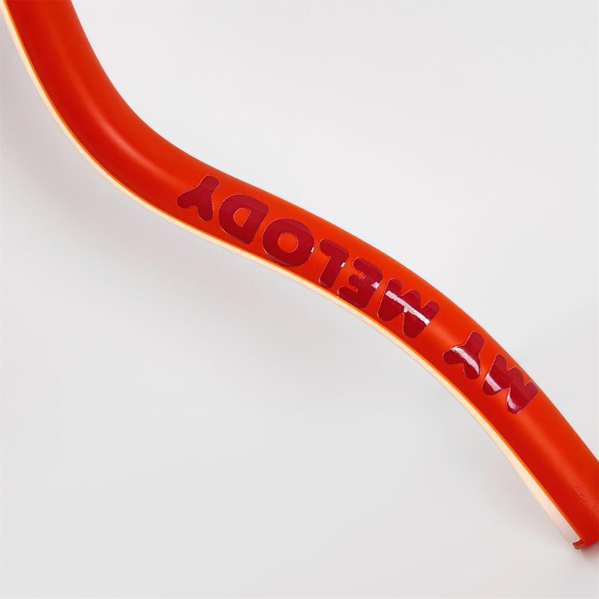Rabbit-bordlampe