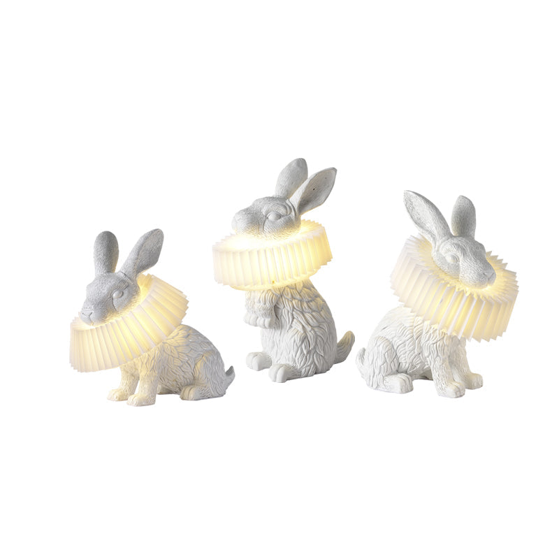 Bravore Rabbit X Bordlampe