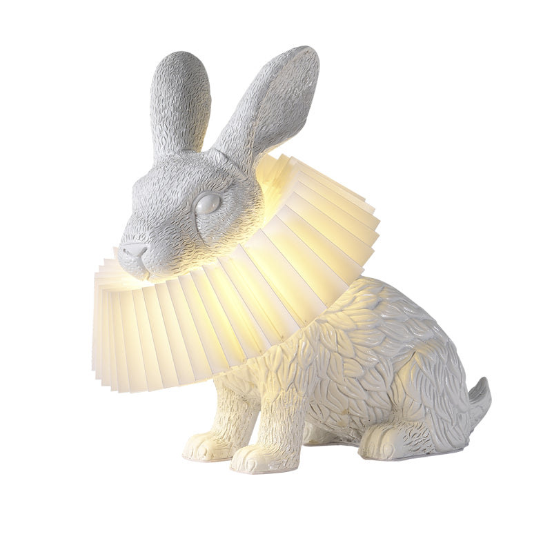 Bravore Rabbit X Bordlampe