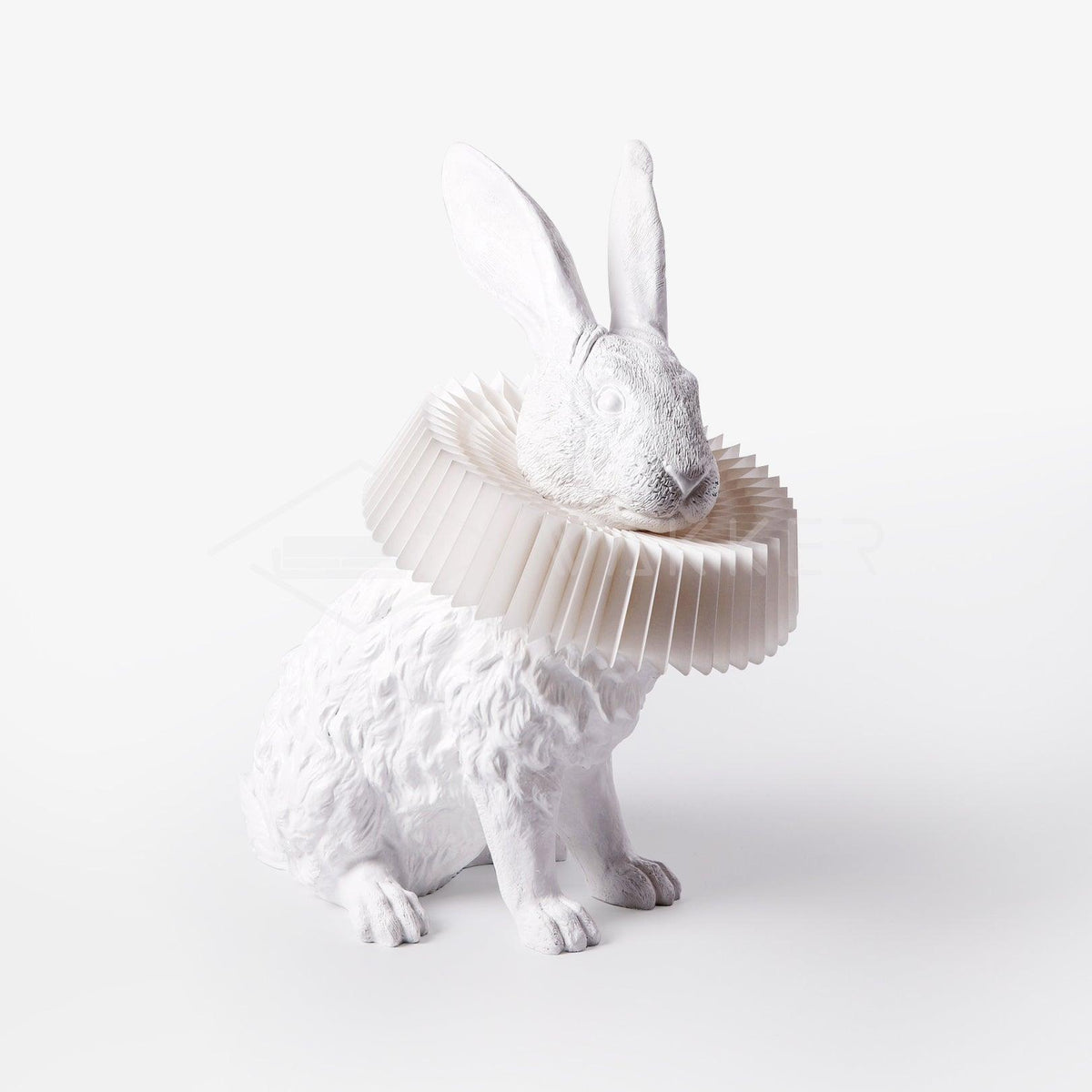 Bravore Rabbit X Bordlampe