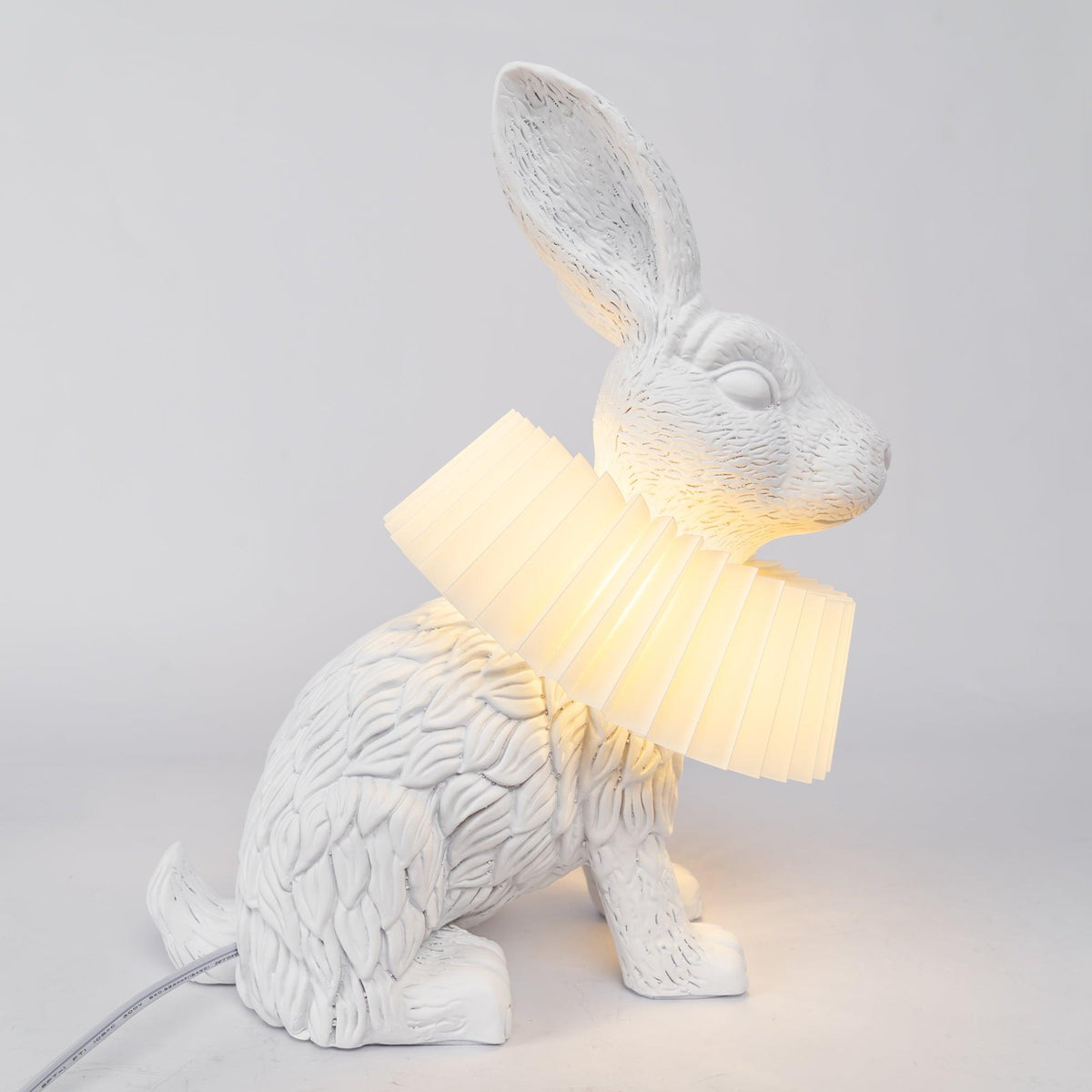 Bravore Rabbit X Bordlampe