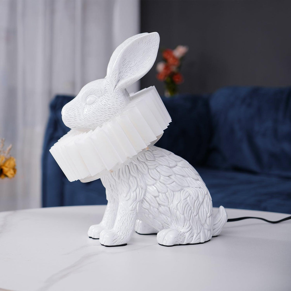 Bravore Rabbit X Bordlampe