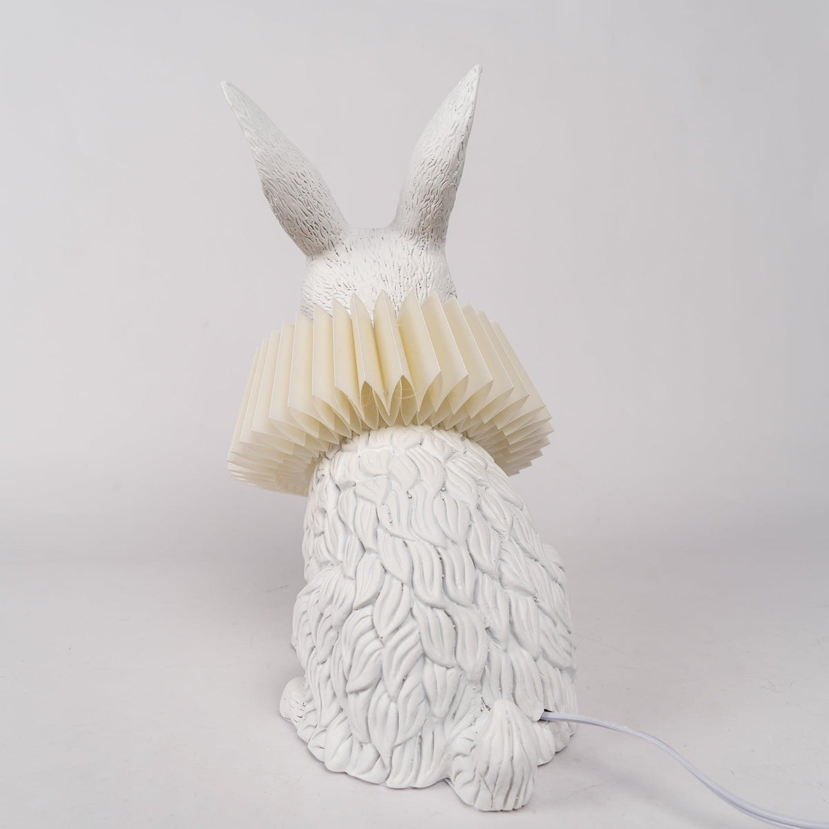 Riviseria-bordlampe