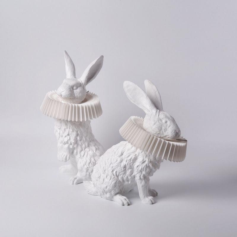 Bravore Rabbit X Bordlampe