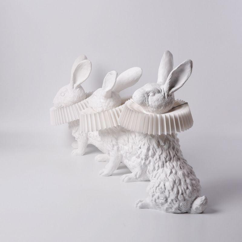 Bravore Rabbit X Bordlampe