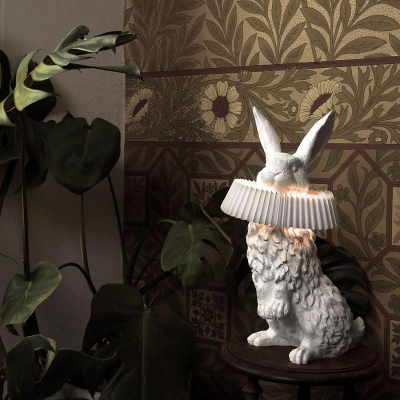 Bravore Rabbit X Bordlampe