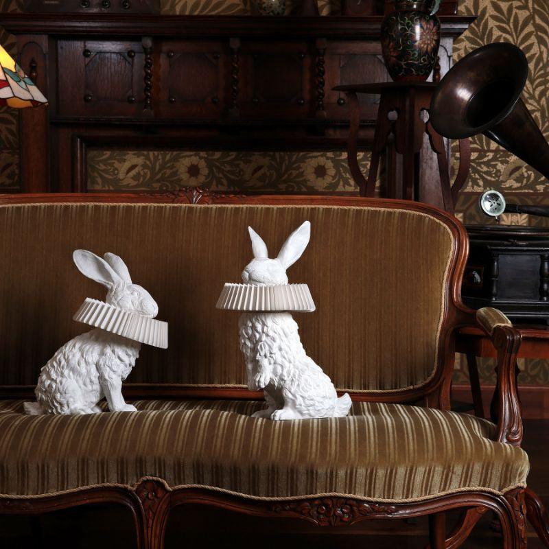 Bravore Rabbit X Bordlampe