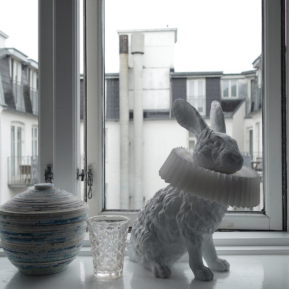 Bravore Rabbit X Bordlampe