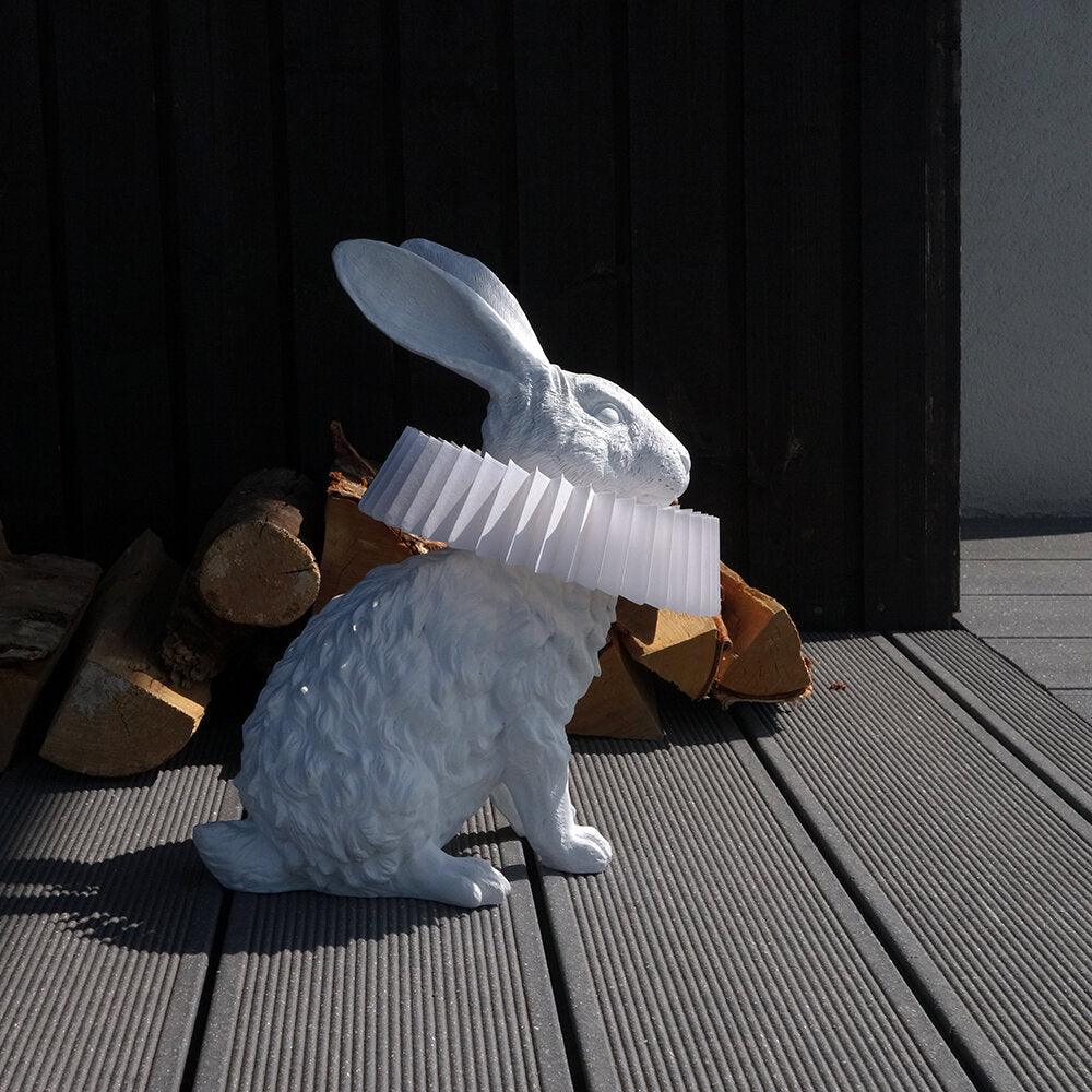 Bravore Rabbit X Bordlampe