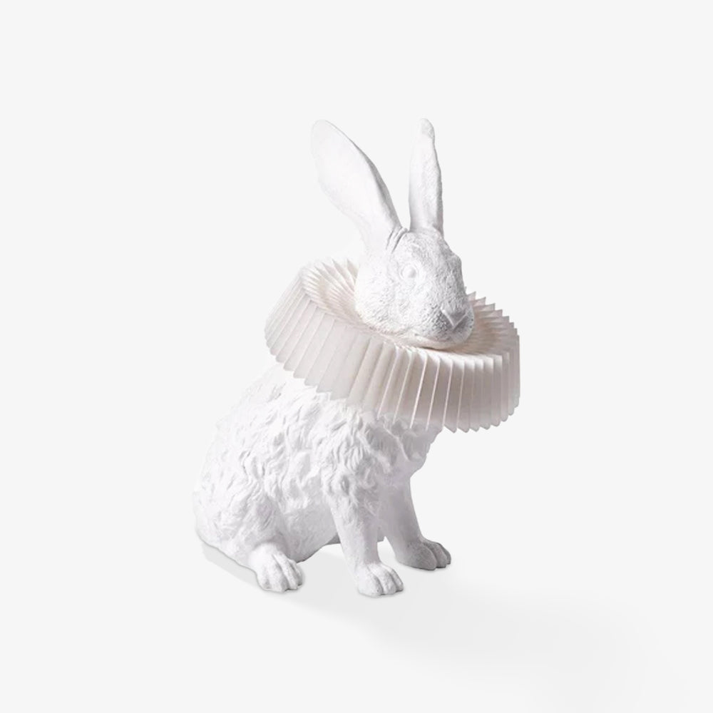 Bravore Rabbit X Bordlampe