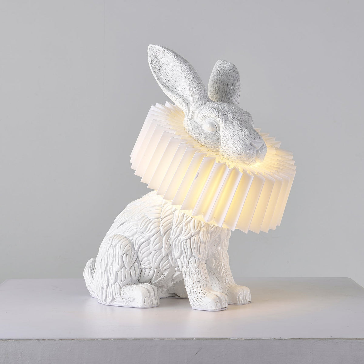 Bravore Rabbit X Bordlampe
