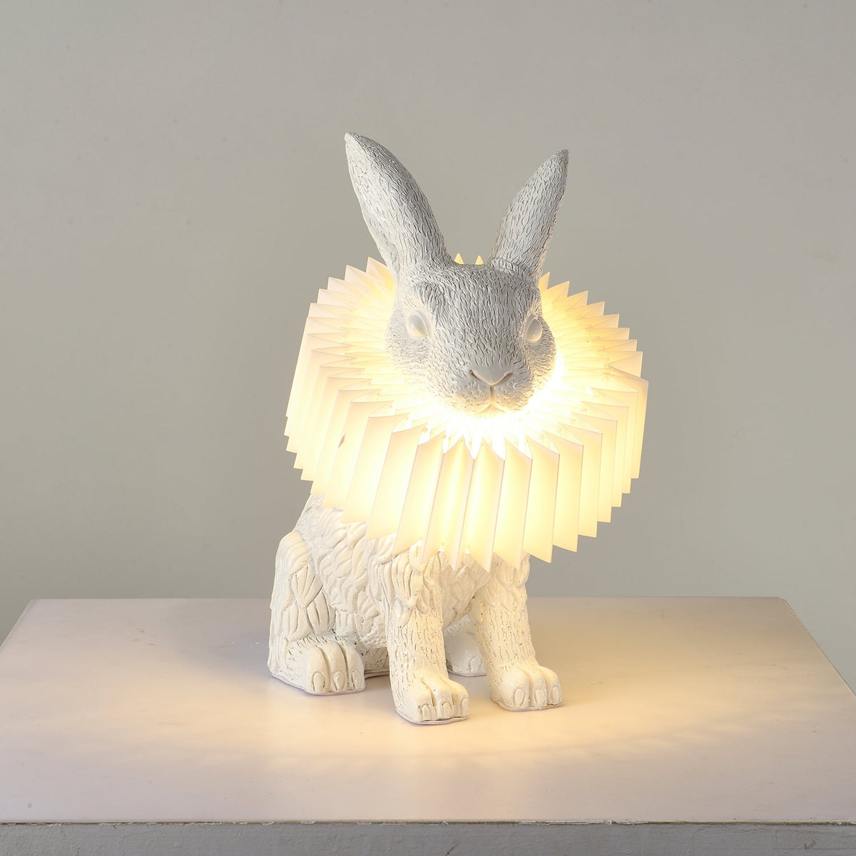 Bravore Rabbit X Bordlampe
