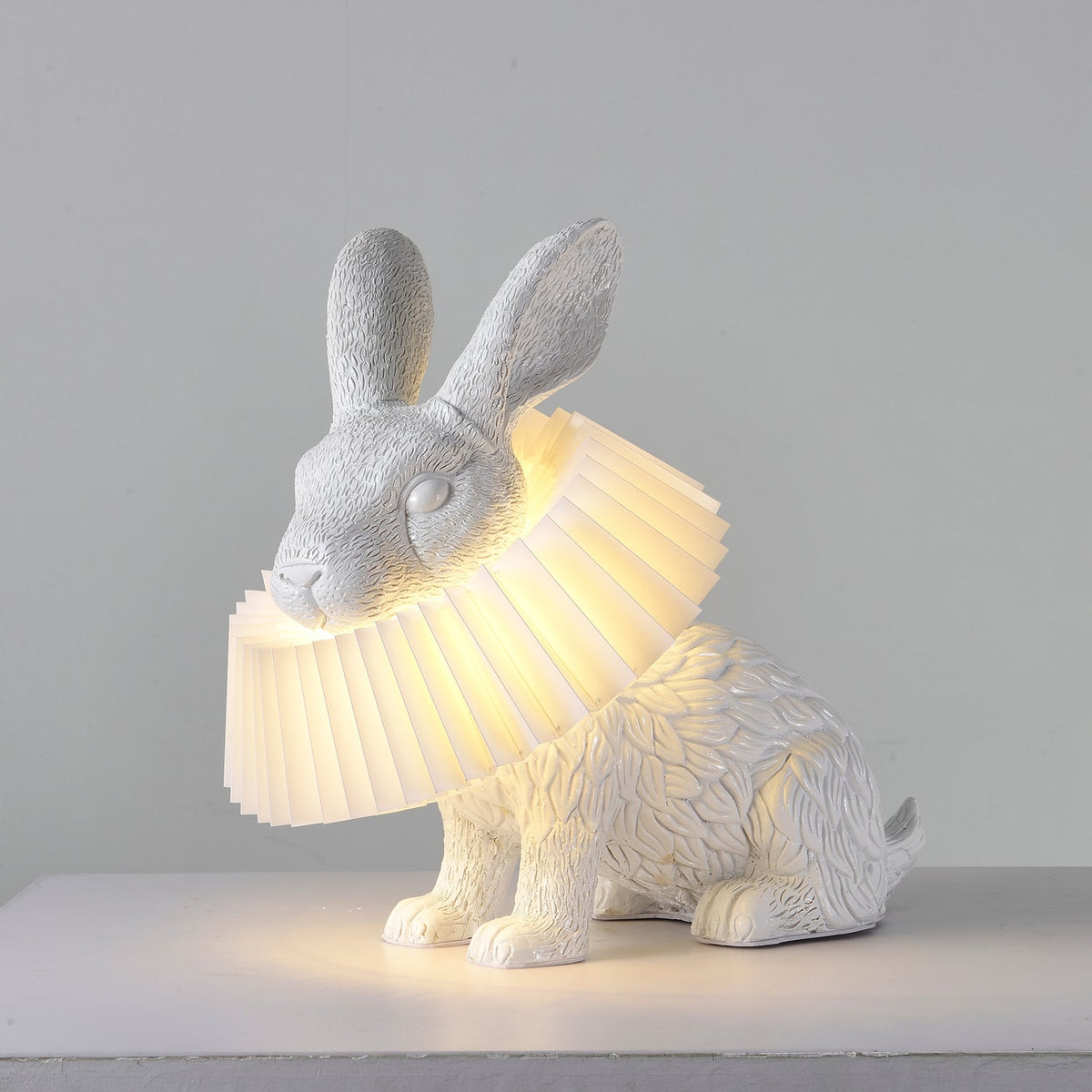Bravore Rabbit X Bordlampe