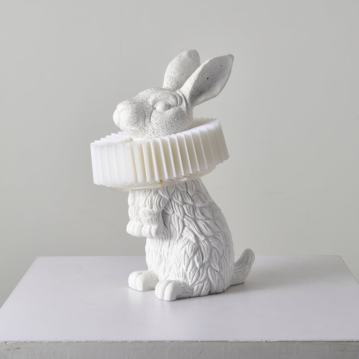 Bravore Rabbit X Bordlampe