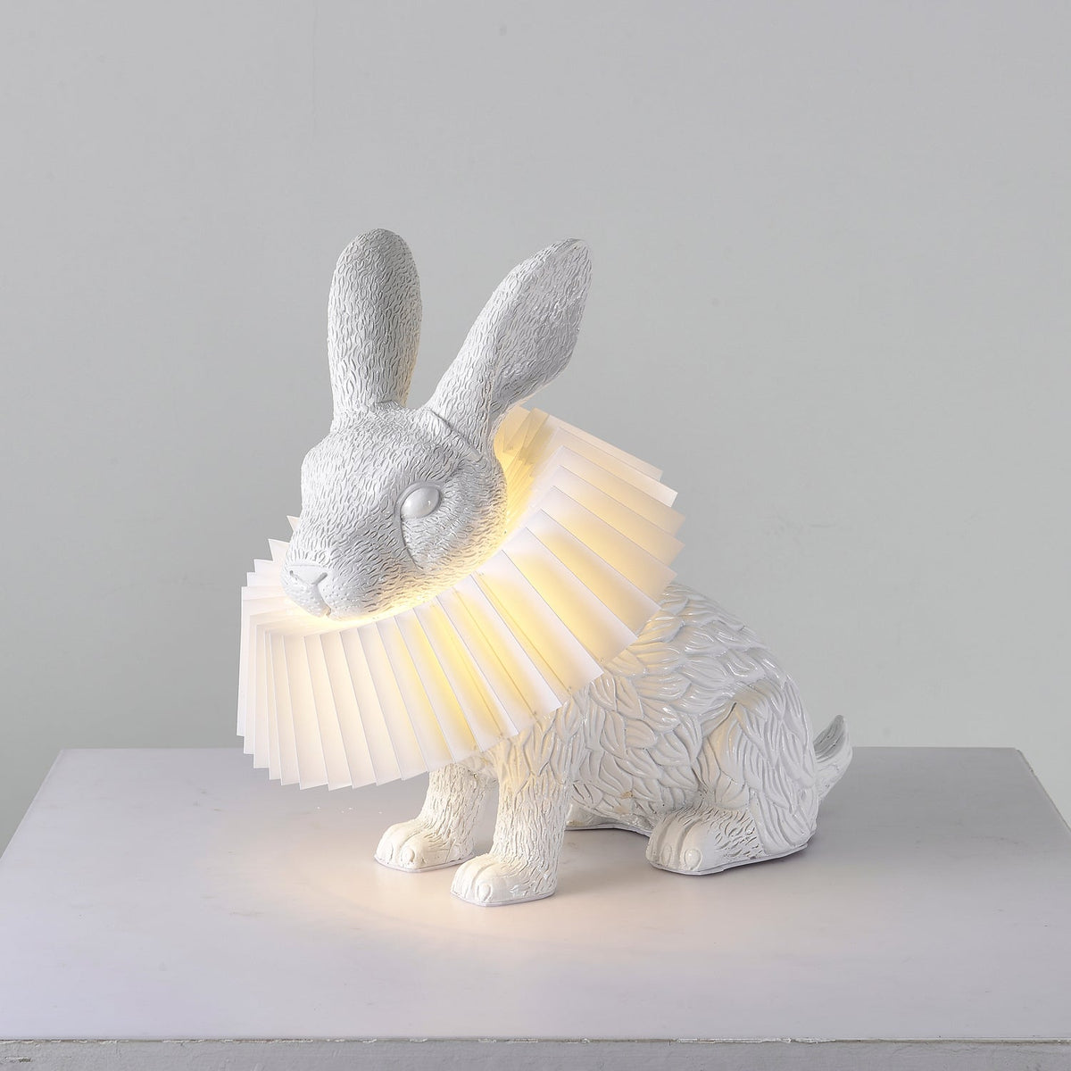 Bravore Rabbit X Bordlampe