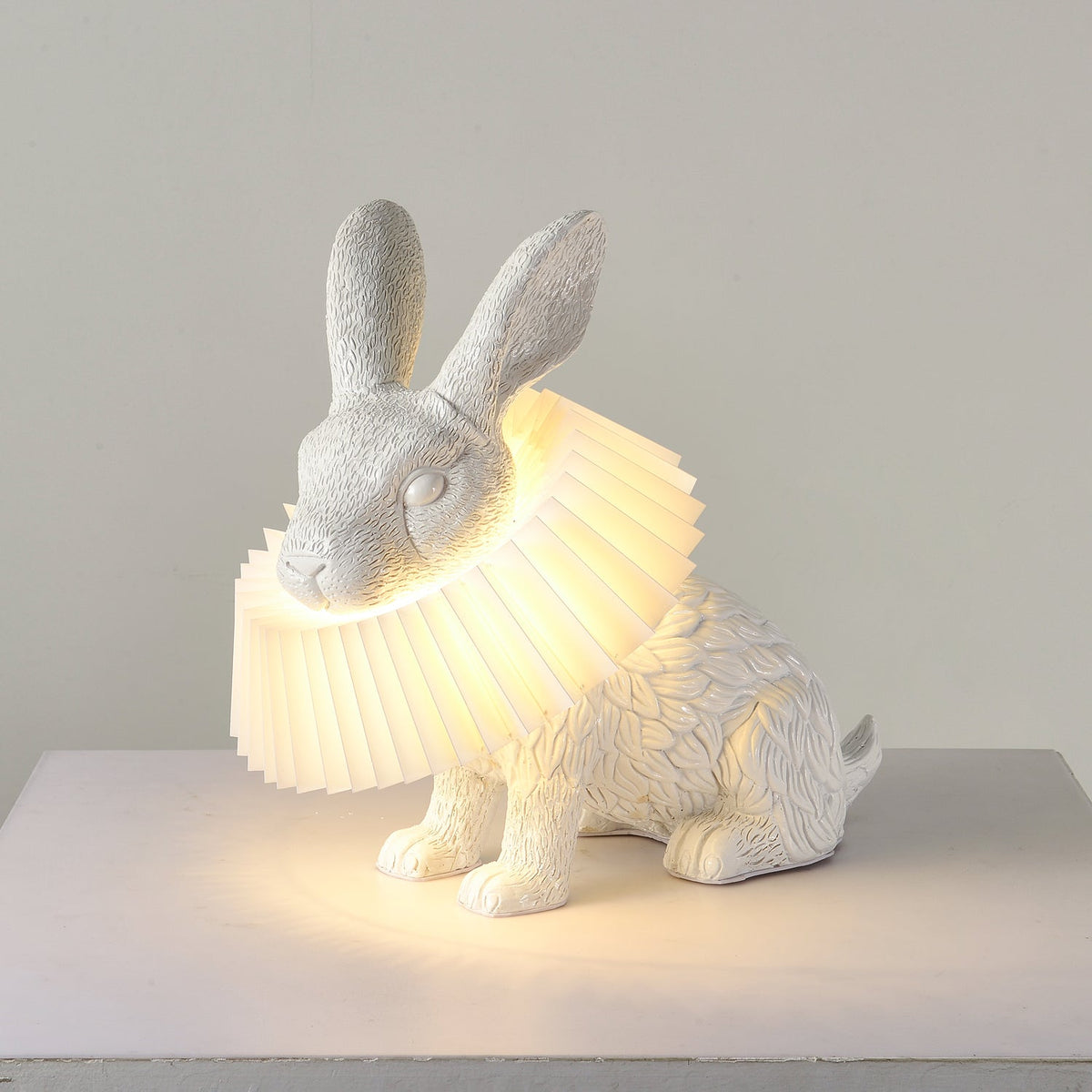 Bravore Rabbit X Bordlampe