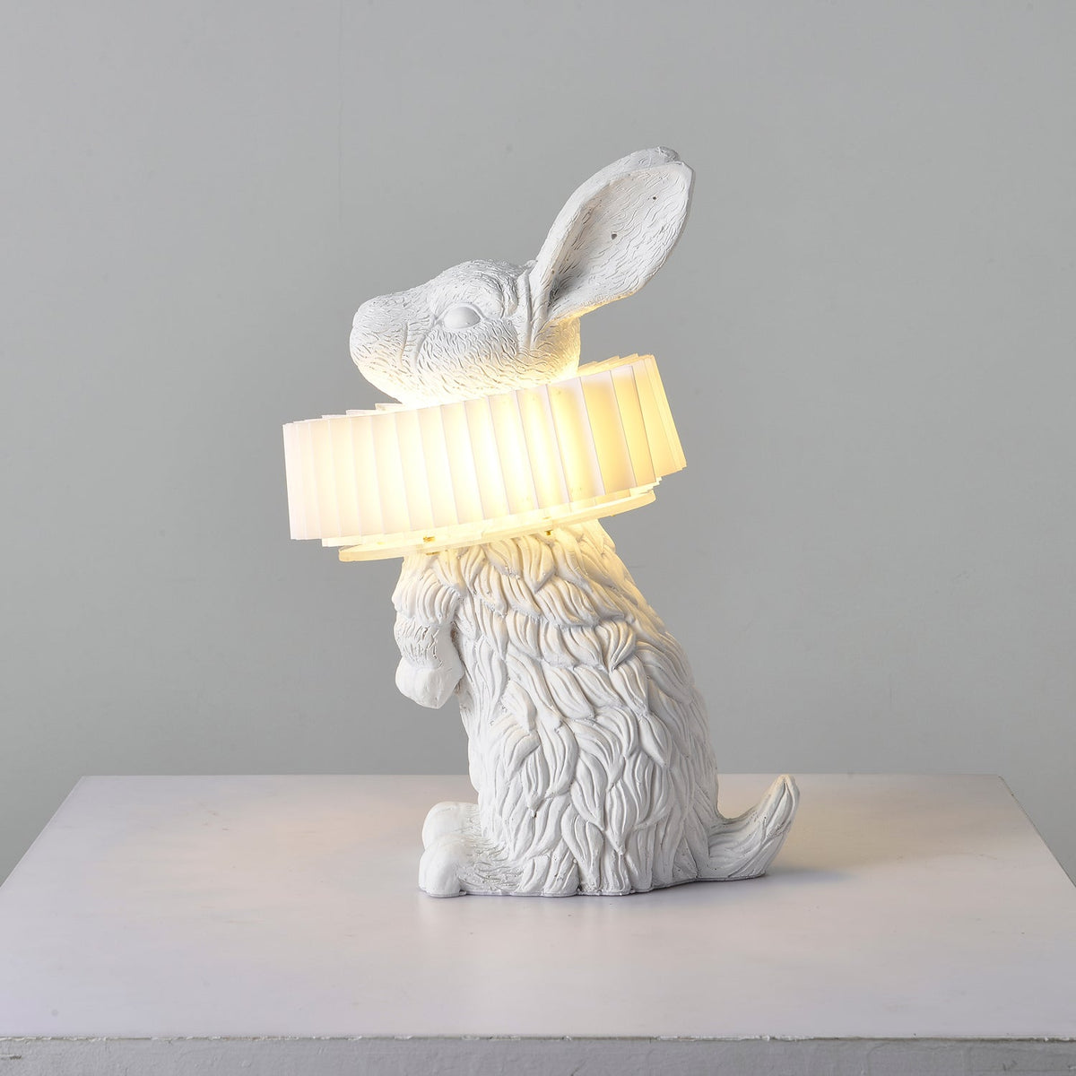 Bravore Rabbit X Bordlampe
