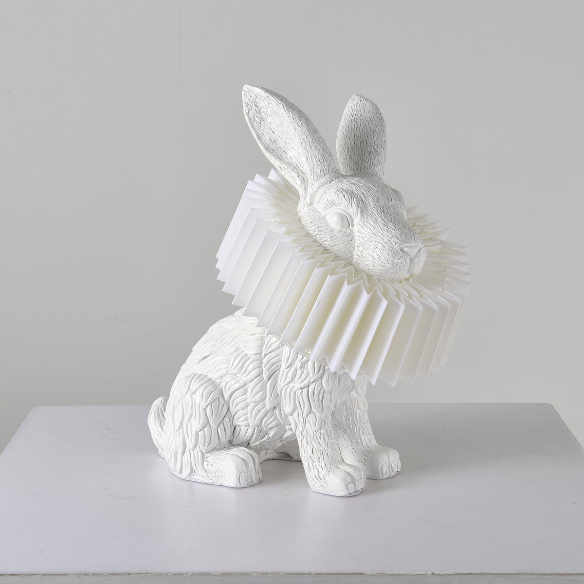Bravore Rabbit X Bordlampe