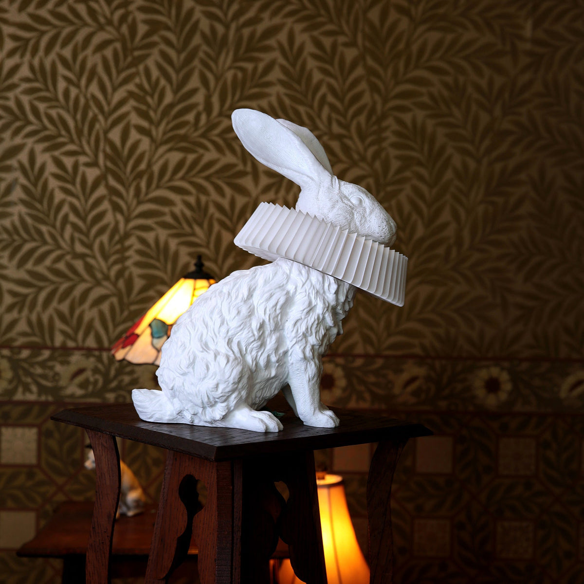 Bravore Rabbit X Bordlampe