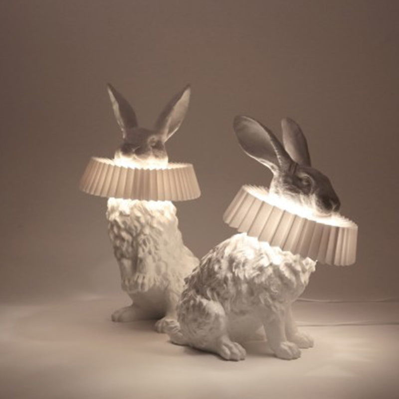 Bravore Rabbit X Bordlampe