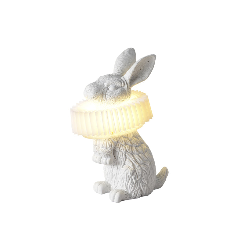 Bravore Rabbit X Bordlampe