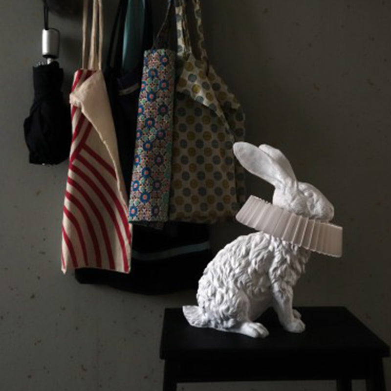 Bravore Rabbit X Bordlampe