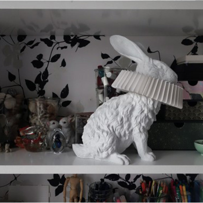 Bravore Rabbit X Bordlampe