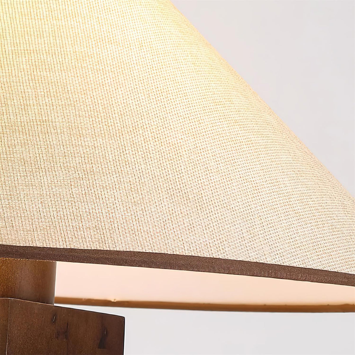 Avenanelia Floor Lamp
