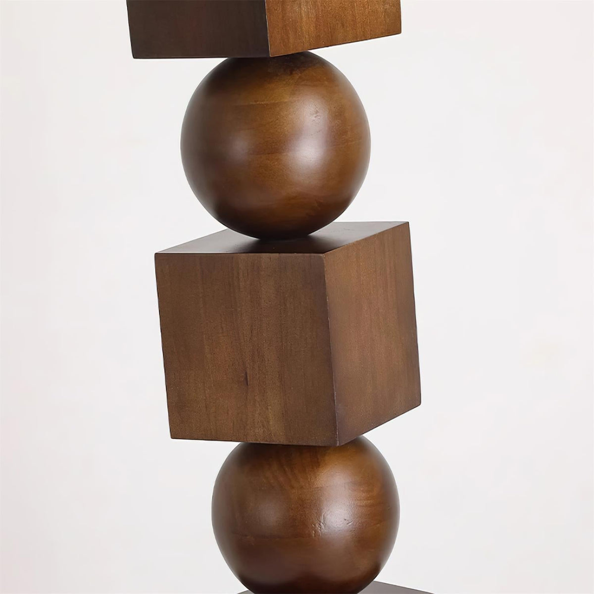 Avenanelia Floor Lamp