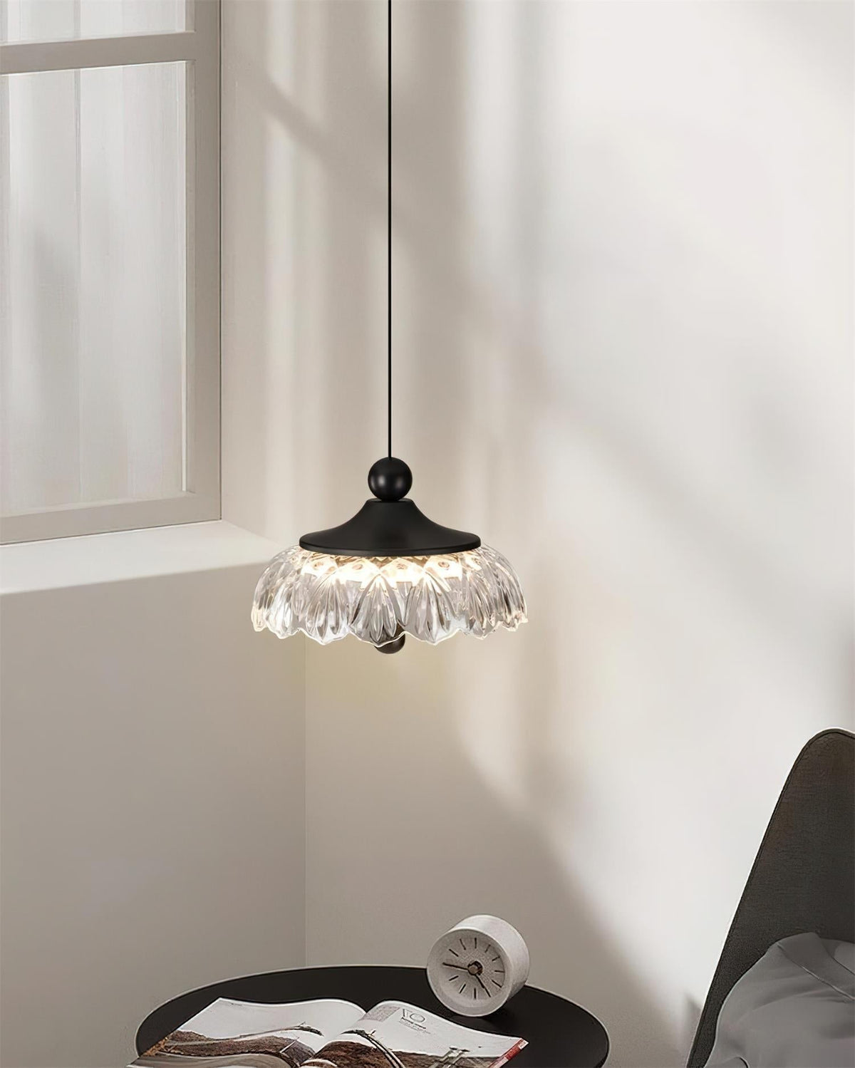 Veleelle hengilampi