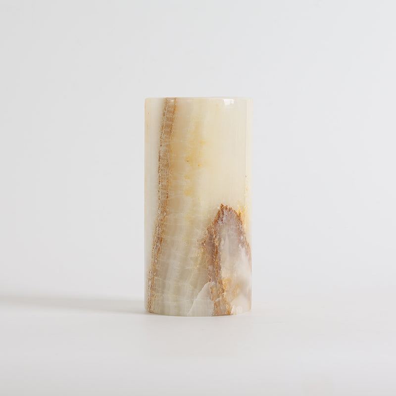 Greshhurst-onyxvase