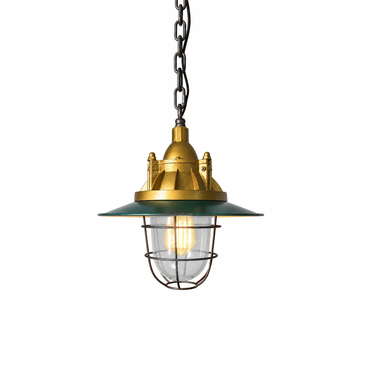 Farringwick Pendant Lamp
