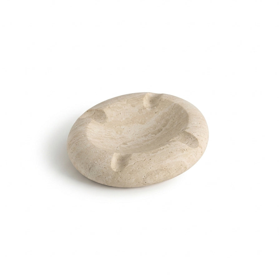 Fallowleigh Catch-All Tray